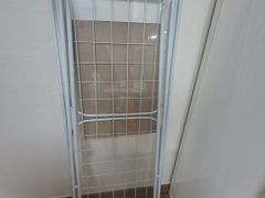 ■오산역■몸만오세요2 4번째 이미지