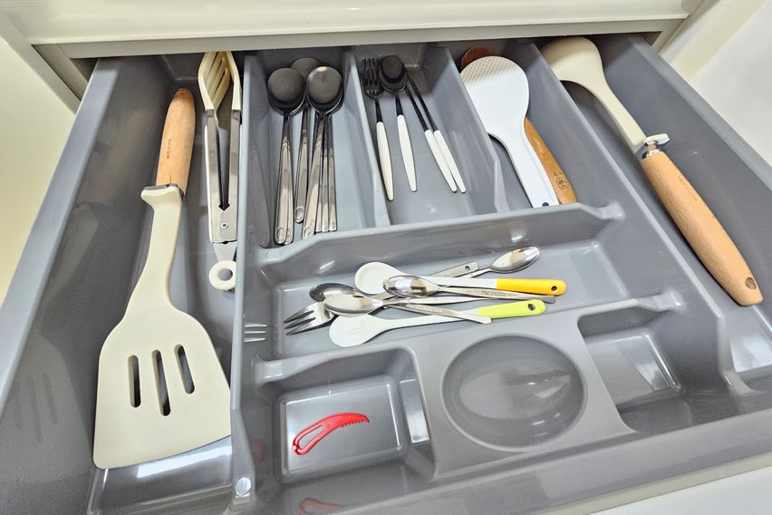 정남향탁트인 럭셔리3룸 14번째 이미지