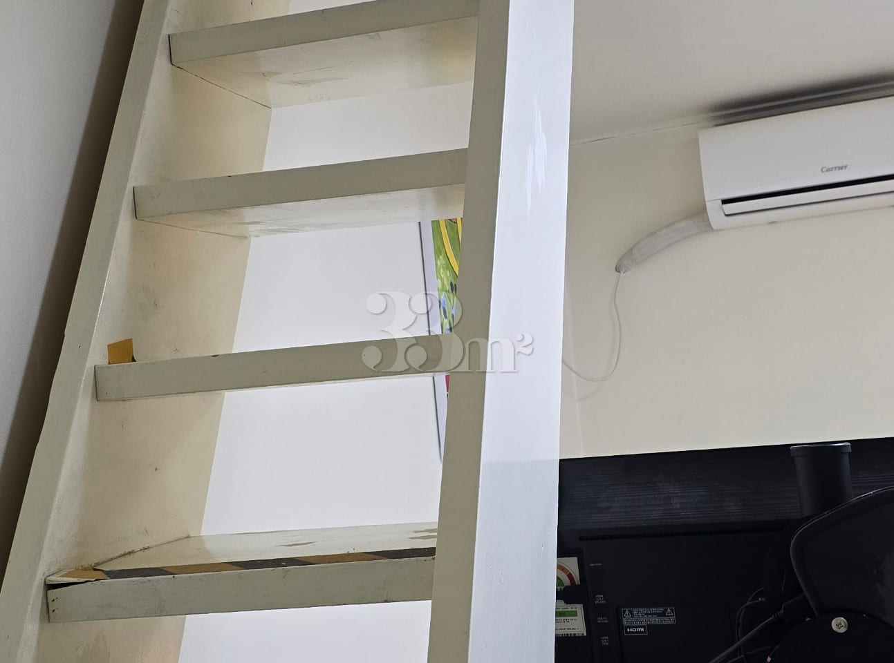 Yongsan Cozy Studio 3th image