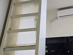 용리단 핫플 숙소 3번째 이미지