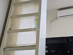 Yongsan Cozy Studio 3th image