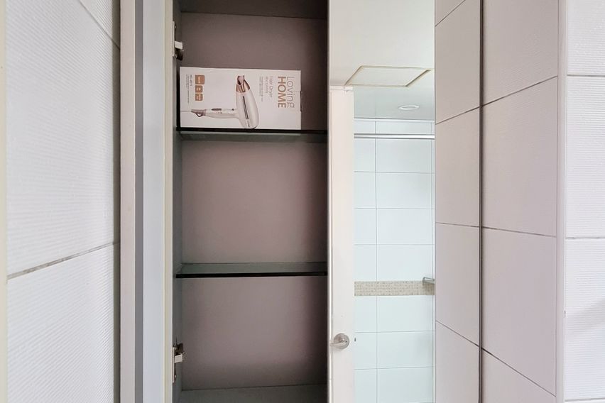 서면☆부암역5초!뚜벅이