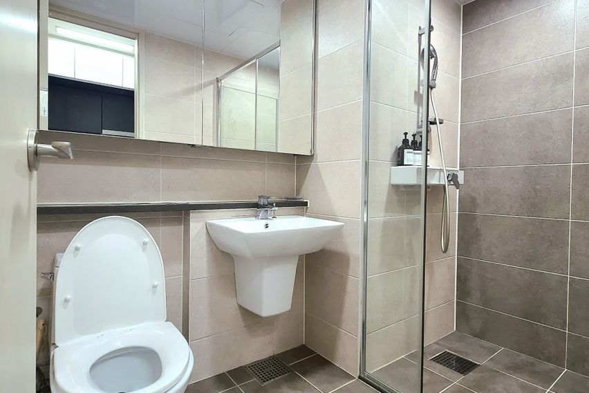 ④중앙대병원광명역풀옵션