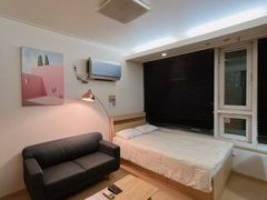강남역3분거리 벨라체 5번째 이미지