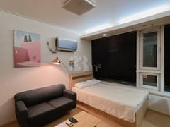 Bellache, 3 minutes from Gangnam Station 5th image