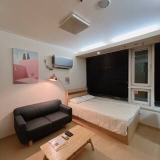 강남역3분거리 벨라체