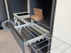 서울역🏡서소문공원뷰 6번째 이미지