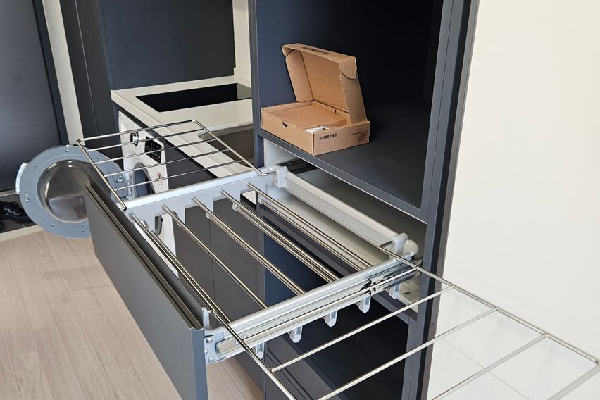 서울역🏡서소문공원뷰