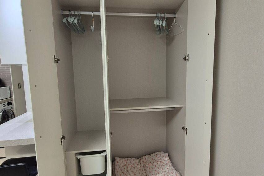 하남 미사오피스텔JNP