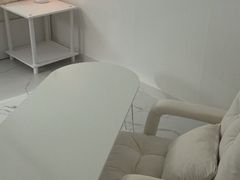 갈마동 푸른하이빌A 5번째 이미지