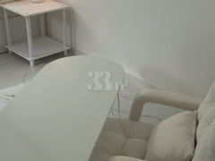 갈마동 푸른하이빌A 5번째 이미지