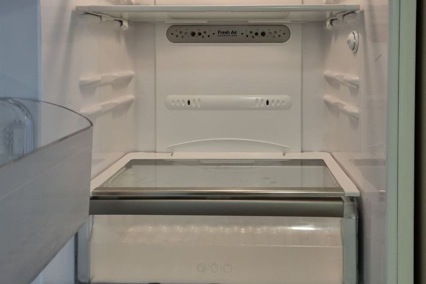 판교역 5분 출장 숙소