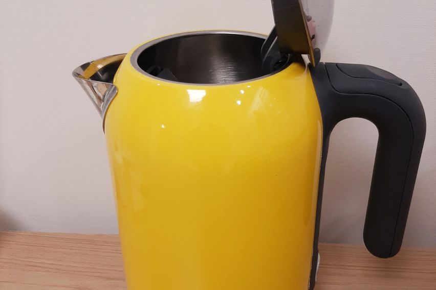 합정동 리모델링 홈빌라 16번째 이미지