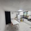 쓰리룸(4인~7인) 방 이미지