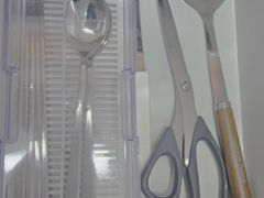 역세권3분 민트빔프젝방 7번째 이미지