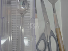 역세권3분 민트빔프젝방 7번째 이미지