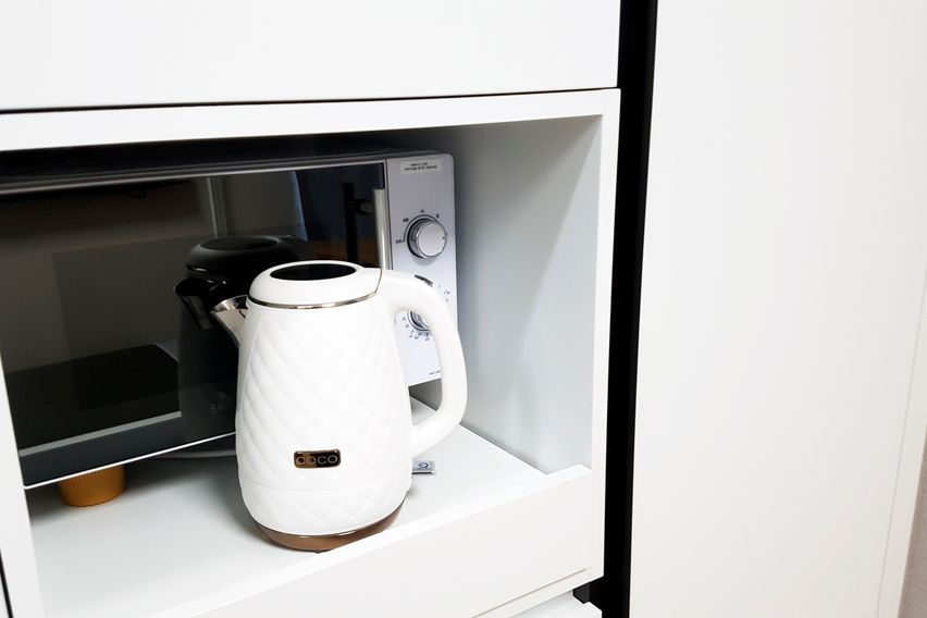 606 야경 전망좋은방 10번째 이미지