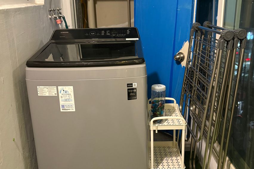 삼학의 여유(餘裕) 10번째 이미지