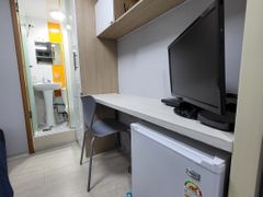 죽전동 좋은 원룸텔 10번째 이미지