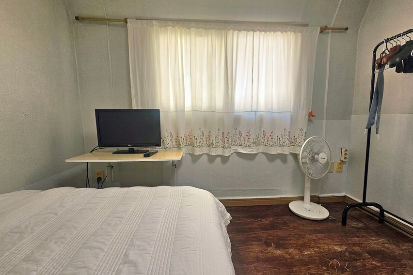 임당역15분투룸BSS