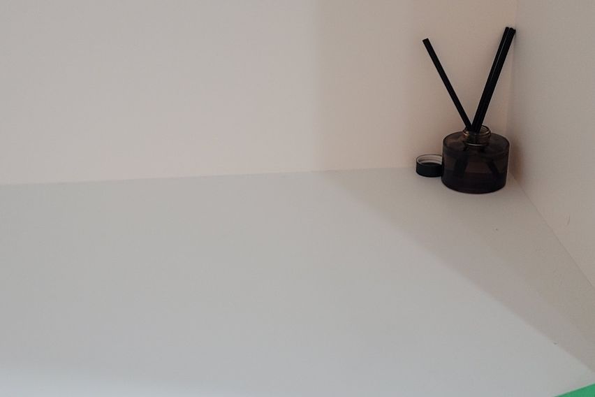 방화역2분거리조용한동네 14번째 이미지