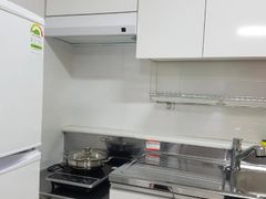 광명역 차로 3분 5번째 이미지