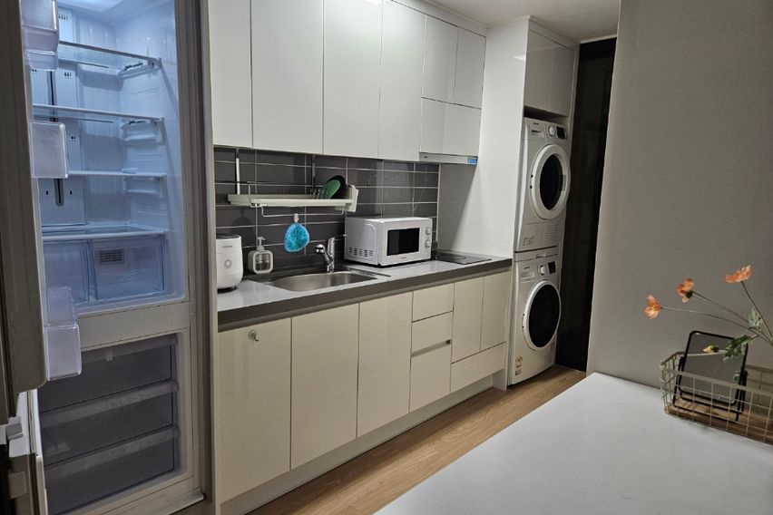 신축풀옵션오피스텔183