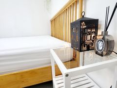 ❤️Bright 3-room apartment near Guwolgil Hospi 1th image
