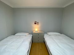 seoulstay2 7번째 이미지