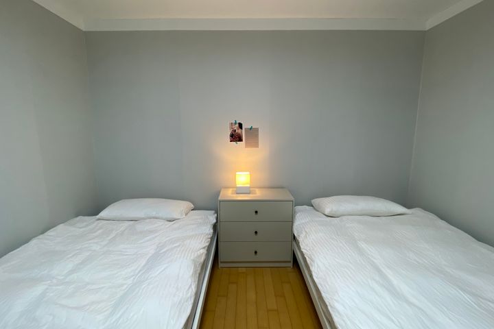 seoulstay2 7번째 이미지