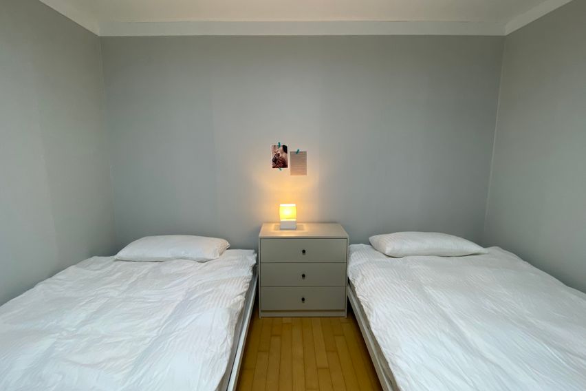 seoulstay2 7번째 이미지