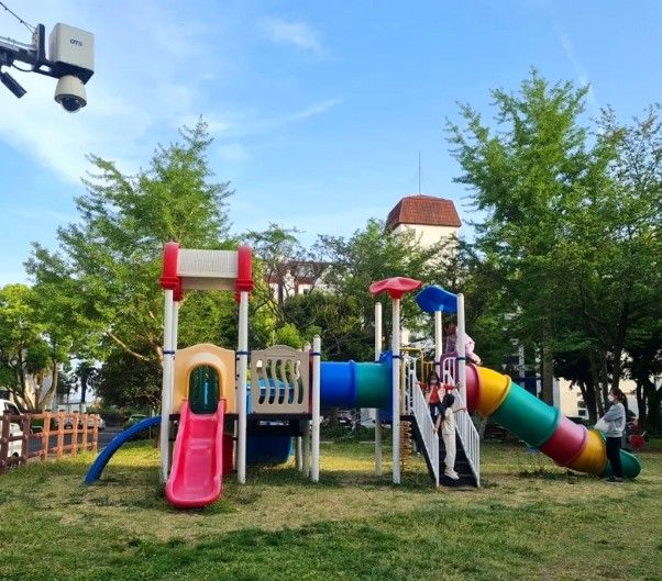 서귀포 3룸아파트 할인 14번째 이미지