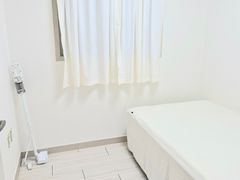 천호,암사역 투룸 4층 5번째 이미지
