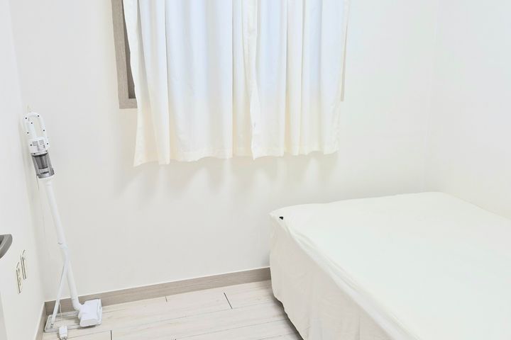천호,암사역 투룸 4층 5번째 이미지