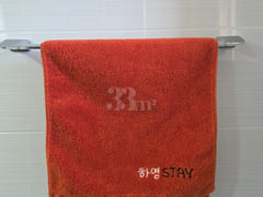 Newly built 2-room unit with a great view (Ty 19th image