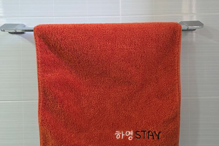 신축 뷰좋은 투룸 C 19번째 이미지