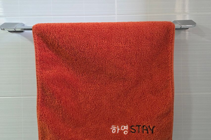 신축 뷰좋은 투룸 C 19번째 이미지