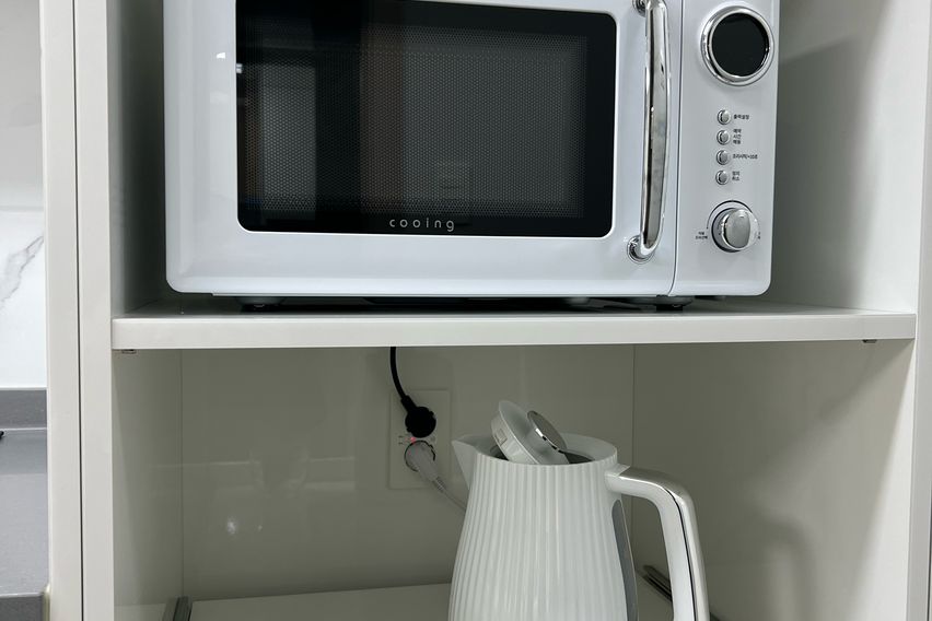강릉바다 단기임대 송정 5번째 이미지