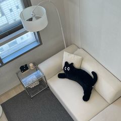 💜가양역 복층신축💜 방 이미지