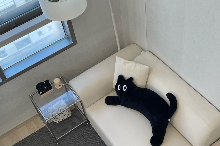 💜가양역 복층신축💜 0번째 이미지