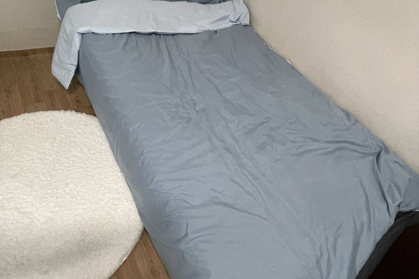 디럭스 프리미엄룸  6번째 이미지