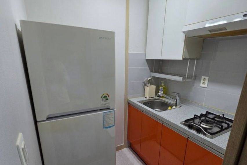 구미공단이지더원301