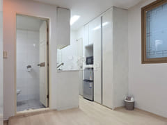 Gyesan-dong Studio Unit 203 1th image