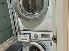 메종 연희 101 19번째 이미지