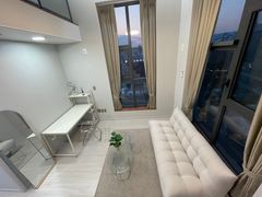 명일역 신축 오피스텔g 2번째 이미지