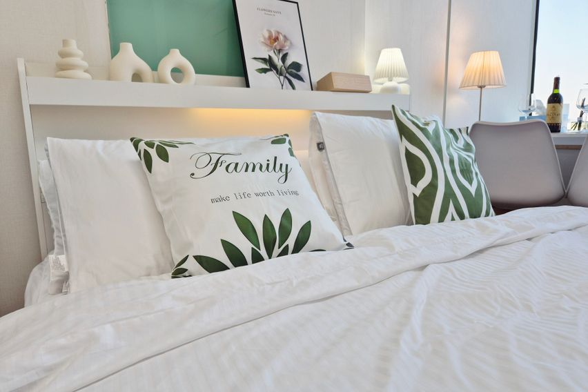 ❤️수서역/풀옵션/주차