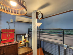 Konkuk University Studio: Bunker Room 33*D 9th image