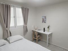 2-room apartment near Konkuk University/Gunja 9th image