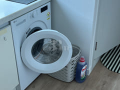 ๐ Fully furnished, standalone 3-story house 9th image