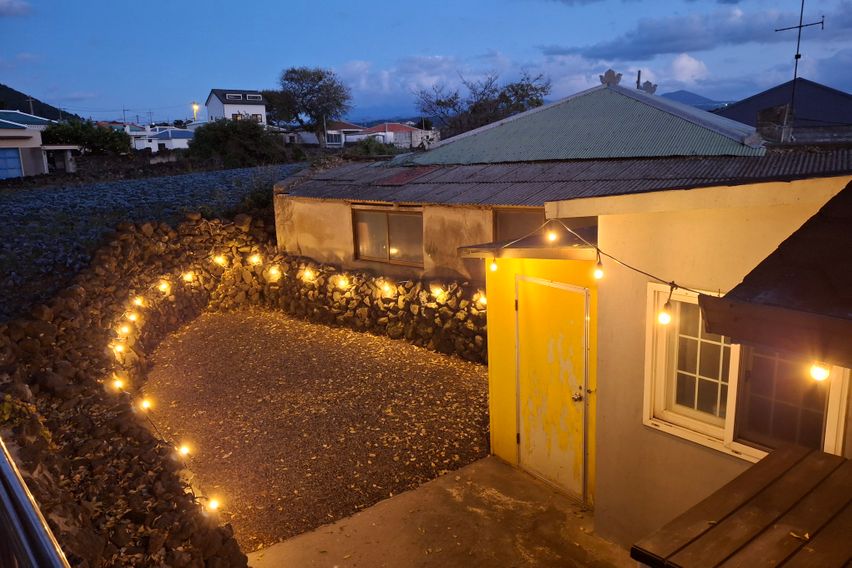 써니드레 5번째 이미지